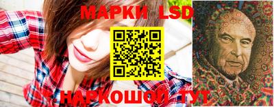 гашик Кунгур