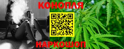 гашик Кунгур