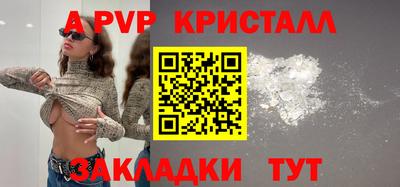 гашик Кунгур
